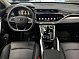 Geely Atlas Pro Flagship, 2024 года, пробег 11587 км