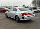 Toyota Corolla, 2007 года, пробег 196305 км