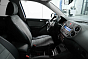 Volkswagen Tiguan Trend&Fun, 2011 года, пробег 151550 км