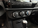 Toyota Corolla, 2013 года, пробег 87906 км