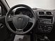 Lada (ВАЗ) Granta Comfort Light, 2024 года, пробег 25048 км