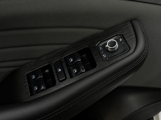 Haval F7x Elite, 2024 года, пробег 36738 км