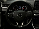 Toyota RAV4 Стандарт, 2020 года, пробег 110000 км