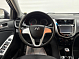 Hyundai Solaris Comfort, 2014 года, пробег 207559 км