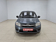 Lada (ВАЗ) Granta Standard Plus Glonass 21901-50-213, 2015 года, пробег 164827 км