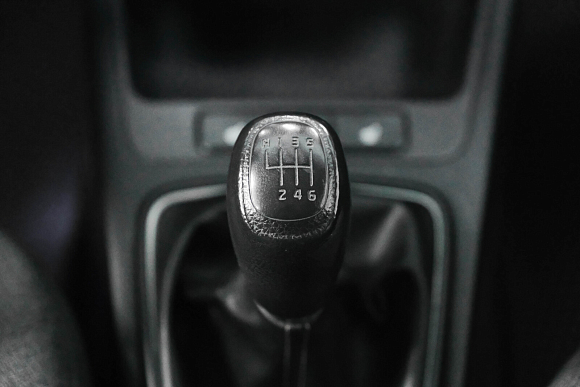 Kia Rio Comfort, 2017 года, пробег 180163 км