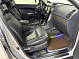 Geely Emgrand X7 Comfort, 2014 года, пробег 165203 км
