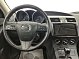 Mazda 3 Impulse Line, 2013 года, пробег 111342 км