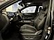 Changan CS35 Max Техно, серый
