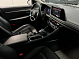 Hyundai Sonata, 2019 года, пробег 190194 км