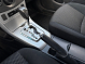 Toyota Corolla, 2011 года, пробег 245098 км