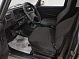 Lada (ВАЗ) 2107, 2010 года, пробег 215570 км