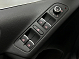 Volkswagen Tiguan CLUB, 2015 года, пробег 242817 км