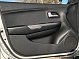 Kia Rio Comfort, 2017 года, пробег 160773 км