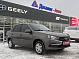 Lada (ВАЗ) Granta Comfort (2018-2021), 2020 года, пробег 63703 км