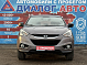 Hyundai ix35 Start, 2014 года, пробег 203000 км