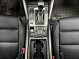 Mazda 6 Active, 2016 года, пробег 179995 км