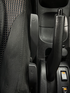 Nissan Tiida Elegance, 2013 года, пробег 202921 км