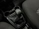 Lada (ВАЗ) Granta Comfort Light, 2022 года, пробег 73540 км