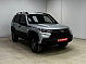 Lada (ВАЗ) Niva Travel Comfort Off-road, 2023 года, пробег 52618 км