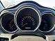 Lexus RX, 2005 года, пробег 433995 км