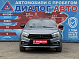 Lada (ВАЗ) Vesta Classic, 2017 года, пробег 141715 км