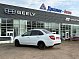 Lada (ВАЗ) Granta Comfort Light, 2022 года, пробег 82159 км