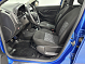 Lada (ВАЗ) XRAY Classic Air conditioner, 2021 года, пробег 36677 км