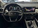 Geely Coolray Comfort, 2020 года, пробег 160651 км