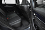 Geely Monjaro Флагман, серый