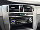 Chevrolet Lacetti SX, 2011 года, пробег 208740 км
