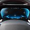 Geely Tugella Luxury, 2024 года, пробег 38170 км