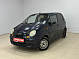Daewoo Matiz, 2008 года, пробег 167870 км