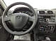 Lada (ВАЗ) Granta Comfort'23 Light, 2023 года, пробег 82698 км