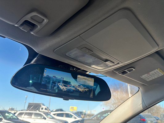 Chevrolet Cruze LS, 2011 года, пробег 262297 км