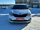 Kia Rio Luxe, 2016 года, пробег 159214 км