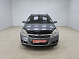 Opel Astra, 2007 года, пробег 147134 км