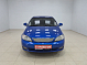 Chevrolet Lacetti WTCC Street edition, 2011 года, пробег 311605 км