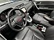 Haval H6 Lux, 2019 года, пробег 168400 км