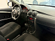 Nissan Almera Comfort A/C, 2015 года, пробег 151111 км