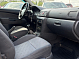 Skoda Octavia, 2005 года, пробег 318000 км