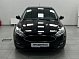 Ford Focus SYNC Edition, 2018 года, пробег 97975 км