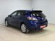 Mazda 3 Touring Plus, 2012 года, пробег 207374 км