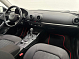 Audi A3 Attraction, 2015 года, пробег 166821 км
