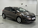 Kia Ceed, 2018 года, пробег 100000 км