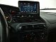 Lada (ВАЗ) Niva Travel Комфорт'24, 2023 года, пробег 85640 км