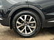 Chery Tiggo 7 Pro Max Ultimate, 2023 года, пробег 29751 км