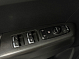 Kia Sportage Comfort RED Line, 2017 года, пробег 122333 км