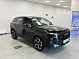 Jaecoo J7 Ultimate, 2024 года, пробег 32875 км