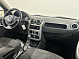 Renault Logan Prestige, 2011 года, пробег 573745 км